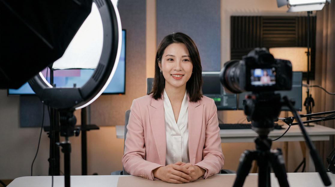 黑料社吃瓜911反差美女直播影像视频